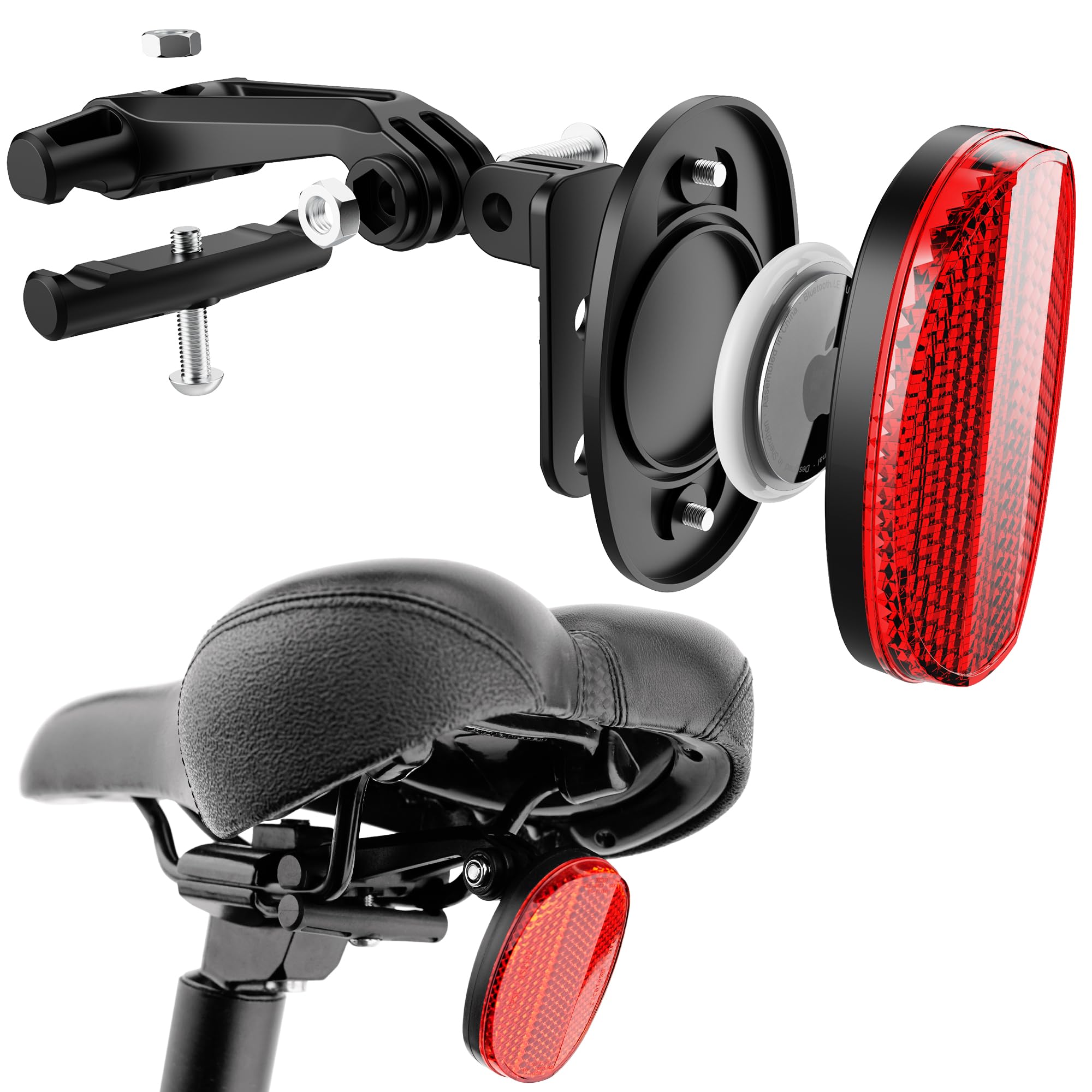 【新品未使用】ほぼ日エアライン ブランケット チェック タグ付き LED携帯ライト 0510 Tag Light（タグライト） – GOOD DESIGN